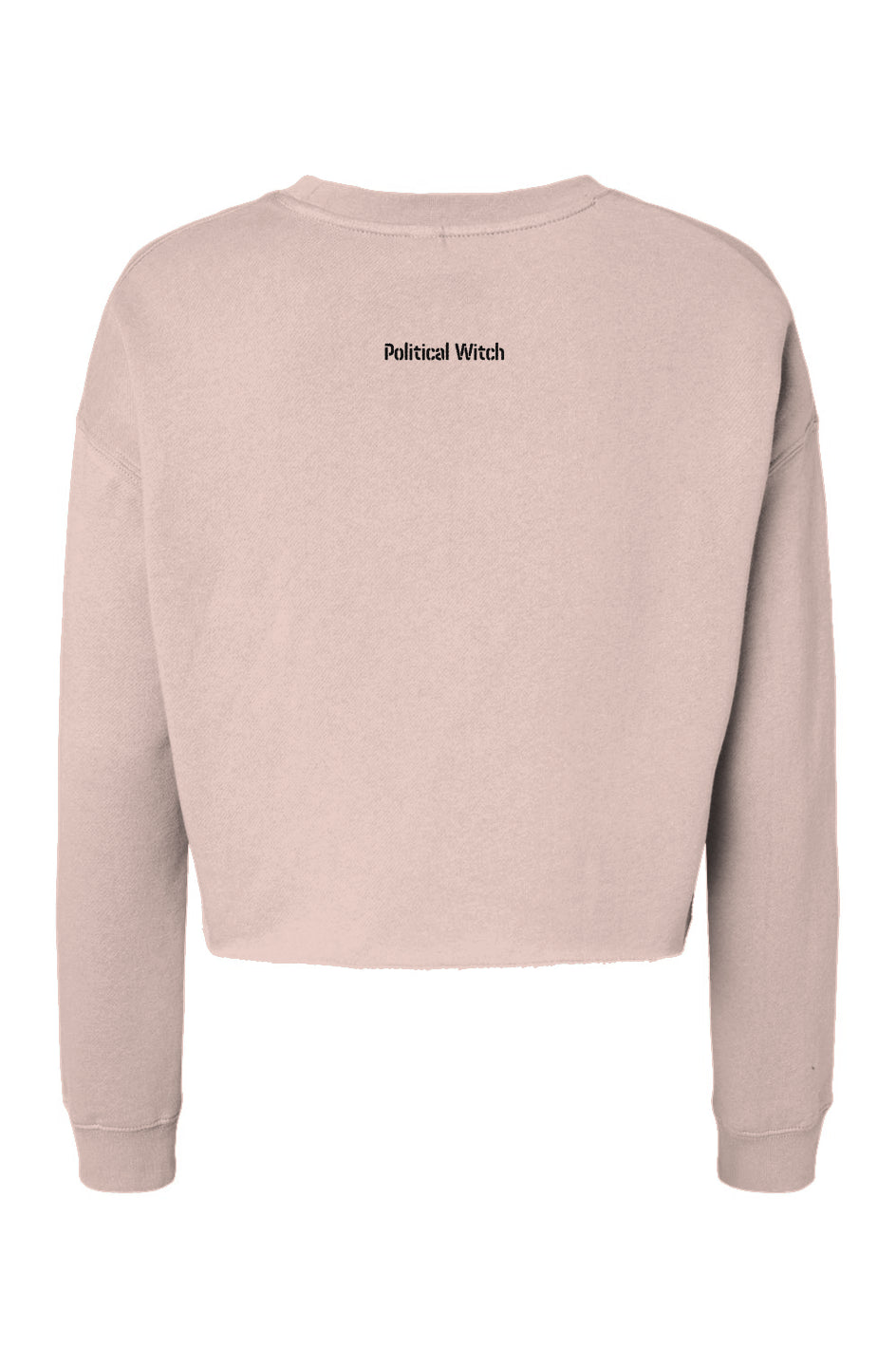 Olive Branch Sweatshirt