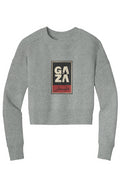 Palestine GAZA Sweatshirt