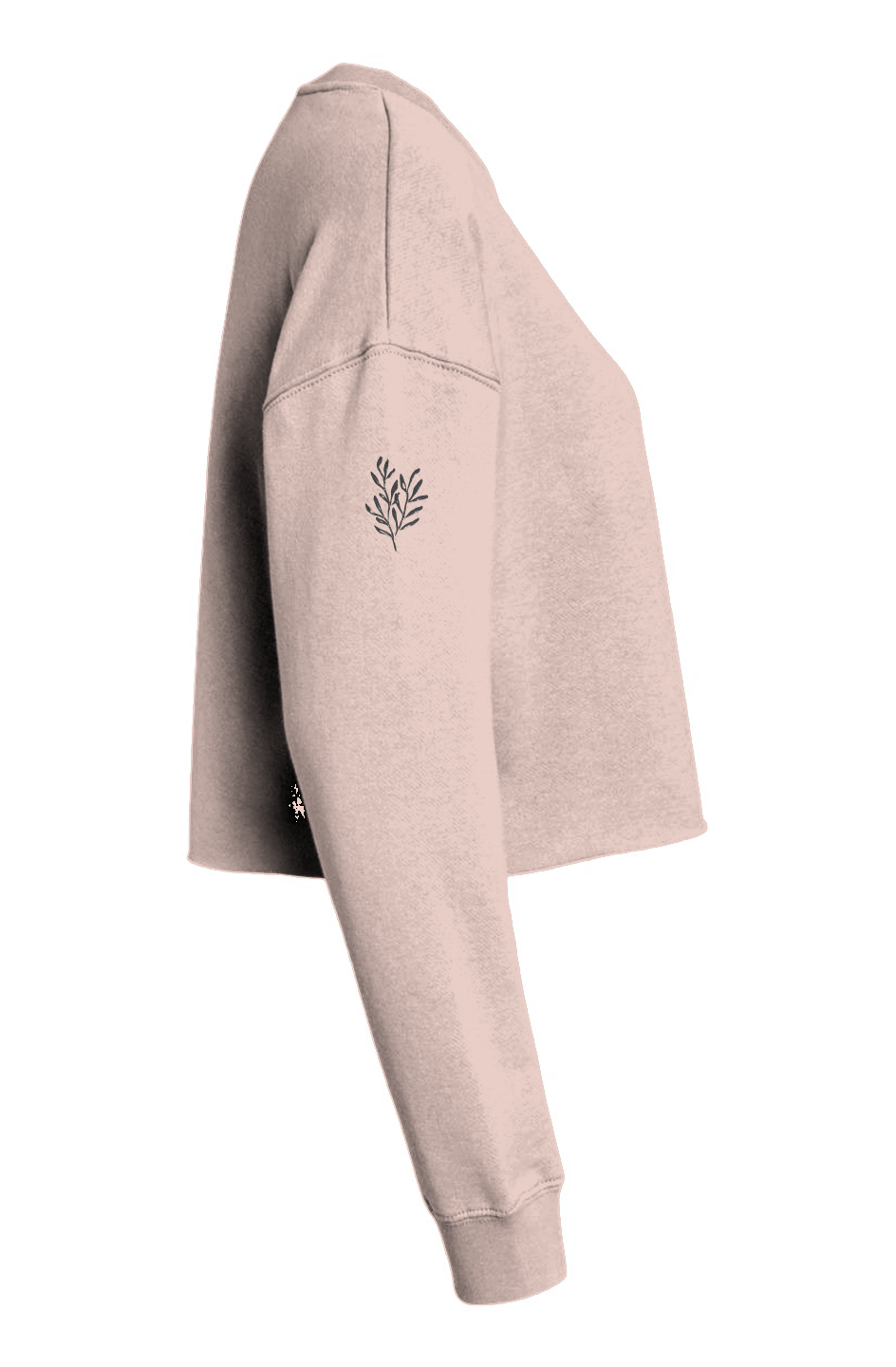 Free Gaza Sweatshirt, Designed by Samar Abdelwahed